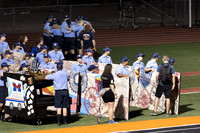 Corona del Sol