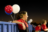 Homecoming - Game