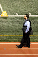 AMBA Championship