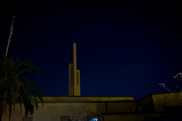 03 - Handheld Orion