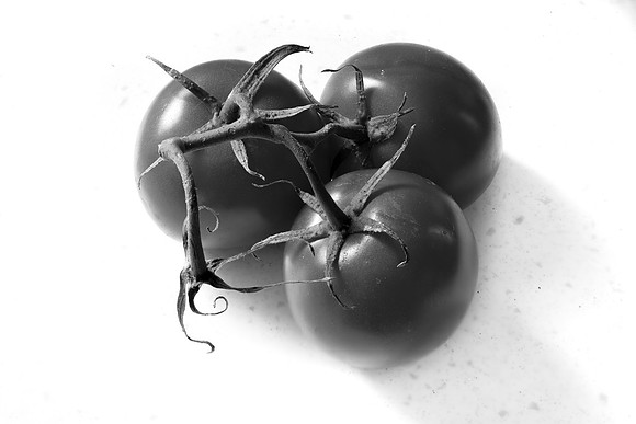 077 - Tomatoes
