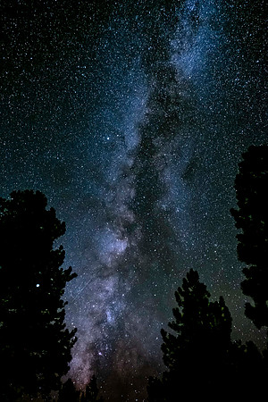 280 - Galactic Core