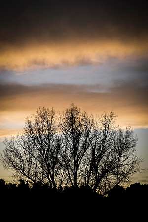 016 - Winter Layers
