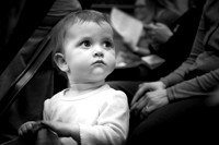015 - The Look