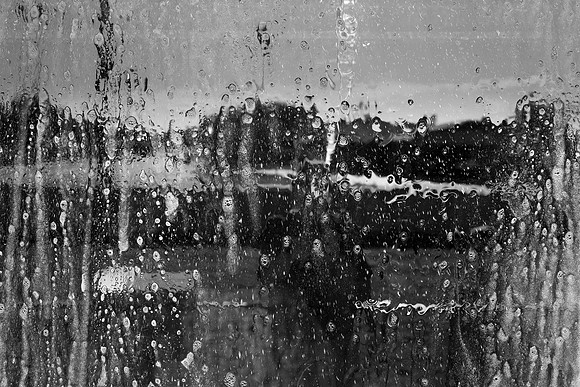 096 - Window Washing