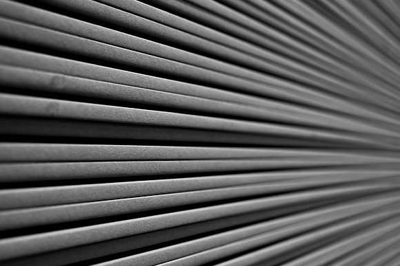 052 - Drywall Abstract
