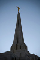010 - Gilbert Temple