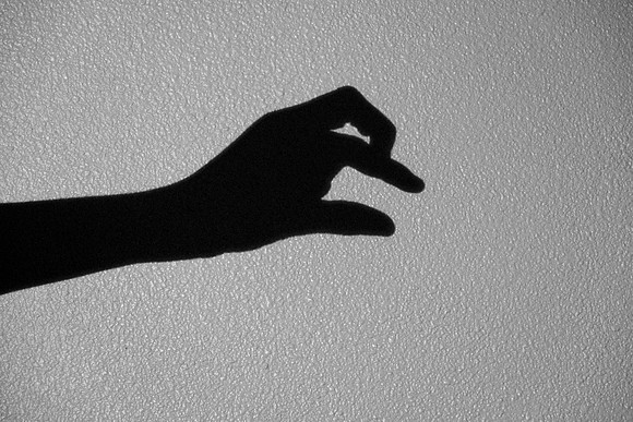 273 - Shadow Play