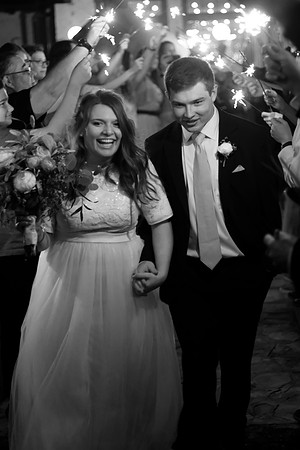 073 - The Wedding