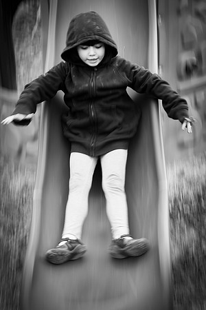 040 - Sliding