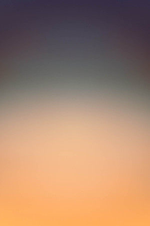 324 - Sunrise Abstract
