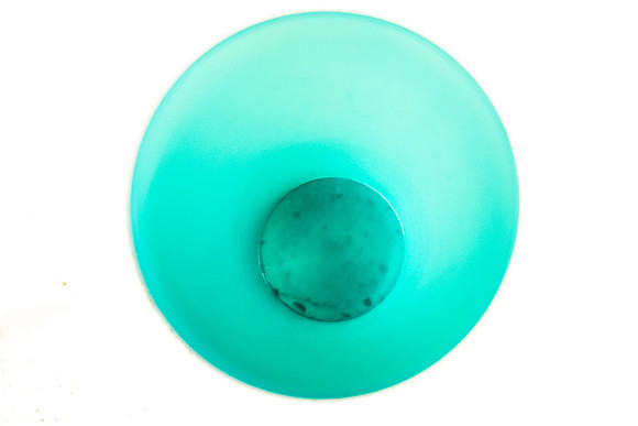 219 - Cup Abstract