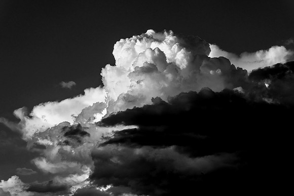209 - Thunderhead