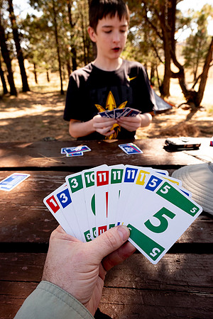 281 - Phase 10