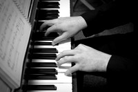 012 - The Pianist