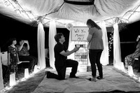 05 - The Proposal