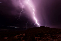 Lightning