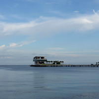 Florida