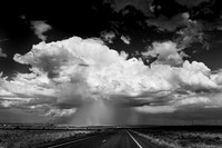 Iowa_July