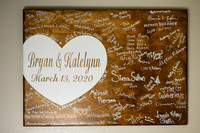Wedding Memories