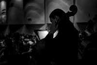 Celloist